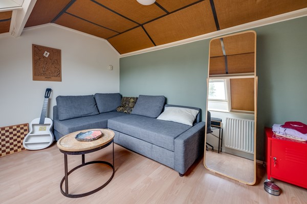 64_FUNDA_DE QUAYSTRAAT 23_RIJEN.jpg